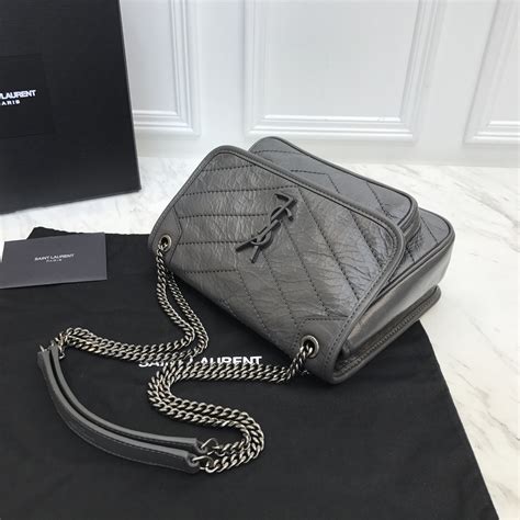 ysl bag outlet|ysl bags clearance sale.